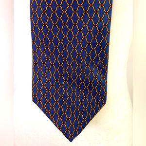 Brooks brothers Mens tie